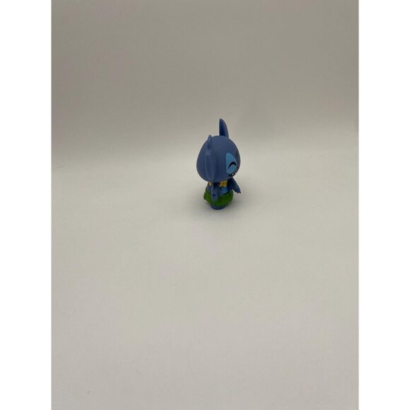 2012 Funko Pop Disney Lilo and Stitch Figurine Toy - Picture 5 of 7